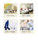 【当商品送料無料】シャカシャカ ウォッシュバッグ 圧縮 袋 通販 圧縮袋 洗濯袋 小物 洗う 脱水 絞る 浸け置き 洗い 予洗い 防災 非常用 災害