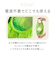 【当商品送料無料】シャカシャカ ウォッシュバッグ 圧縮 袋 通販 圧縮袋 洗濯袋 小物 洗う 脱水 絞る 浸け置き 洗い 予洗い 防災 非常用 災害
