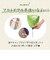 【当商品送料無料】シャカシャカ ウォッシュバッグ 圧縮 袋 通販 圧縮袋 洗濯袋 小物 洗う 脱水 絞る 浸け置き 洗い 予洗い 防災 非常用 災害