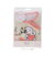 【当商品送料無料】キャラクター ベビーセット 通販 スタイ 贈り物 ベビー ソックス 2点セット よだれかけ よだれカバー 前掛け 靴下 男の子