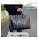 【当商品送料無料】ビジネスバッグ メンズ 通販 ブランド baggex 兆 ブリーフケース おしゃれ 本革 トートバッグ b4 肩掛け レザー