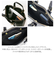 【当商品送料無料】ビジネスバッグ メンズ 通販 ブランド baggex 兆 ブリーフケース おしゃれ 本革 トートバッグ b4 肩掛け レザー