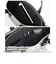 【当商品送料無料】ビジネスバッグ メンズ 通販 ブランド baggex 兆 ブリーフケース おしゃれ 本革 トートバッグ b4 肩掛け レザー