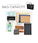 【当商品送料無料】ビジネスバッグ メンズ 通販 ブランド baggex 兆 ブリーフケース おしゃれ 本革 トートバッグ b4 肩掛け レザー