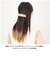 【当商品送料無料】ヘアアクセサリー クリップ スクエア 通販 ヘアクリップ ヘアアクセ ヘアーアクセサリー まとめ髪 ヘアアレンジ ヘア