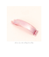 【当商品送料無料】ヘアアクセサリー クリップ スクエア 通販 ヘアクリップ ヘアアクセ ヘアーアクセサリー まとめ髪 ヘアアレンジ ヘア