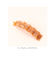 【当商品送料無料】ヘアアクセサリー クリップ スクエア 通販 ヘアクリップ ヘアアクセ ヘアーアクセサリー まとめ髪 ヘアアレンジ ヘア