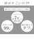 【当商品送料無料】日傘 折りたたみ メンズ 通販 折りたたみ傘 折り畳み傘 傘 折りたたみ かさ 折り畳み 軽量 軽い 晴雨兼用 UVカット 99%