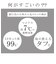 【当商品送料無料】日傘 折りたたみ メンズ 通販 折りたたみ傘 折り畳み傘 傘 折りたたみ かさ 折り畳み 軽量 軽い 晴雨兼用 UVカット 99%