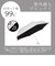 【当商品送料無料】日傘 折りたたみ メンズ 通販 折りたたみ傘 折り畳み傘 傘 折りたたみ かさ 折り畳み 軽量 軽い 晴雨兼用 UVカット 99%