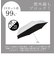 【当商品送料無料】日傘 折りたたみ メンズ 通販 折りたたみ傘 折り畳み傘 傘 折りたたみ かさ 折り畳み 軽量 軽い 晴雨兼用 UVカット 99%