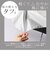 【当商品送料無料】日傘 折りたたみ メンズ 通販 折りたたみ傘 折り畳み傘 傘 折りたたみ かさ 折り畳み 軽量 軽い 晴雨兼用 UVカット 99%