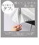 【当商品送料無料】日傘 折りたたみ メンズ 通販 折りたたみ傘 折り畳み傘 傘 折りたたみ かさ 折り畳み 軽量 軽い 晴雨兼用 UVカット 99%