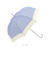 【当商品送料無料】ビコーズ 傘 because 通販 雨傘 長傘 晴雨兼用傘 ジャンプ傘 晴雨兼用 UVカット ジャンプ 軽量 軽い かさ カサ