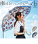 【当商品送料無料】because ビコーズ ビニール傘 通販 長傘 雨傘 傘 アンブレラ 透明 クリア レディース メンズ 男女兼用 ユニセックス