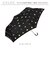 【当商品送料無料】ニフティカラーズ 折りたたみ傘 1678 通販 nifty colors 傘 レディース 手開き 50cm 晴雨兼用 折り畳み傘