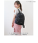 【当商品送料無料】シアラ リュック bg210707 CIARA 通販 ミニリュック リュックサック 小さめ バックパック デイパック レディース