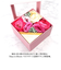 【当商品送料無料】入浴剤 ギフト 通販 バスフラワー バスフィズ バスギフト 癒しグッズ ギフト 母の日 父の日 記念日 母の日ギフト 父の日ギフト
