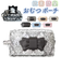 【当商品送料無料】エクリチュール おむつポーチ Sサイズ 通販 オムツポーチ おしりふき ウェットティッシュ ケース おしりふきケース おむつ 収納