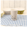 【当商品送料無料】スヌーピー 食器 通販 SNOOPY グッズ バンブーカップ カップ コップ お皿 皿 タンブラー キャラクター 大人 向け