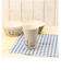 【当商品送料無料】スヌーピー 食器 通販 SNOOPY グッズ バンブーカップ カップ コップ お皿 皿 タンブラー キャラクター 大人 向け