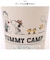 【当商品送料無料】スヌーピー 食器 通販 SNOOPY グッズ バンブーカップ カップ コップ お皿 皿 タンブラー キャラクター 大人 向け