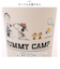 【当商品送料無料】スヌーピー 食器 通販 SNOOPY グッズ バンブーカップ カップ コップ お皿 皿 タンブラー キャラクター 大人 向け