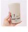 【当商品送料無料】スヌーピー 食器 通販 SNOOPY グッズ バンブーカップ カップ コップ お皿 皿 タンブラー キャラクター 大人 向け