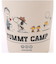 【当商品送料無料】スヌーピー 食器 通販 SNOOPY グッズ バンブーカップ カップ コップ お皿 皿 タンブラー キャラクター 大人 向け