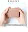 【当商品送料無料】財布 レディース使いやすい 通販 ミニ財布 小さい財布 お財布 スキミング防止 本革 レザー カード入れ 小銭入れ かわいい