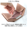 【当商品送料無料】財布 レディース使いやすい 通販 ミニ財布 小さい財布 お財布 スキミング防止 本革 レザー カード入れ 小銭入れ かわいい