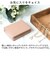 【当商品送料無料】財布 レディース使いやすい 通販 ミニ財布 小さい財布 お財布 スキミング防止 本革 レザー カード入れ 小銭入れ かわいい
