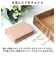 【当商品送料無料】財布 レディース使いやすい 通販 ミニ財布 小さい財布 お財布 スキミング防止 本革 レザー カード入れ 小銭入れ かわいい