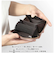 【当商品送料無料】二つ折り財布 本革 通販 Blanc Pomm 財布 サイフ レディース メンズ ミニ財布 お財布 スキミング防止 ミニウォレット