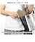 【当商品送料無料】二つ折り財布 本革 通販 Blanc Pomm 財布 サイフ レディース メンズ ミニ財布 お財布 スキミング防止 ミニウォレット