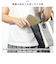 【当商品送料無料】二つ折り財布 本革 通販 Blanc Pomm 財布 サイフ レディース メンズ ミニ財布 お財布 スキミング防止 ミニウォレット