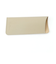 【当商品送料無料】メガネケース 革 通販 Blanc Pomm 眼鏡ケース めがねケース ソフトケース おしゃれ レディース メンズ シンプル