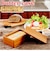 【当商品送料無料】バターケース 木製 通販 バター 入れ物 フルサイズ 200g おしゃれ カフェ Butter case BR-106 調味料入れ
