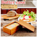 【当商品送料無料】バターケース 木製 通販 バター 入れ物 フルサイズ 200g おしゃれ カフェ Butter case BR-106 調味料入れ