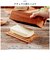 【当商品送料無料】バターケース 木製 通販 バター 入れ物 フルサイズ 200g おしゃれ カフェ Butter case BR-106 調味料入れ