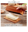 【当商品送料無料】バターケース 木製 通販 バター 入れ物 フルサイズ 200g おしゃれ カフェ Butter case BR-106 調味料入れ