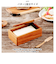 【当商品送料無料】バターケース 木製 通販 バター 入れ物 フルサイズ 200g おしゃれ カフェ Butter case BR-106 調味料入れ
