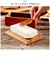 【当商品送料無料】バターケース 木製 通販 バター 入れ物 フルサイズ 200g おしゃれ カフェ Butter case BR-106 調味料入れ