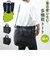 【当商品送料無料】トート ショルダー 2way メンズ 通販 トートバッグ トートバック ショルダーバッグ ショルダーバック バッグ バック 鞄