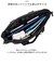 【当商品送料無料】トート ショルダー 2way メンズ 通販 トートバッグ トートバック ショルダーバッグ ショルダーバック バッグ バック 鞄
