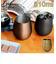 【当商品送料無料】タンブラー 保温 保冷 蓋なし 通販 BrewCoffee ブリューコーヒー ステンレスタンブラー ヴィンテージ