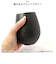 【当商品送料無料】タンブラー 保温 保冷 蓋なし 通販 BrewCoffee ブリューコーヒー ステンレスタンブラー ヴィンテージ
