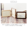 【当商品送料無料】フォトフレーム L判 3枚 通販 写真立て フォトスタンド 複数 3面 壁掛け 多面 多窓 おしゃれ シンプル 卓上 置き型 縦横
