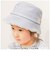 【当商品送料無料】バケットハット ベビー 通販 バケットHAT ベビー帽子 キッズ 男の子 女の子 ぼうし 赤ちゃん 子ども 子ども 子供 冬 防寒