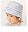 【当商品送料無料】バケットハット ベビー 通販 バケットHAT ベビー帽子 キッズ 男の子 女の子 ぼうし 赤ちゃん 子ども 子ども 子供 冬 防寒